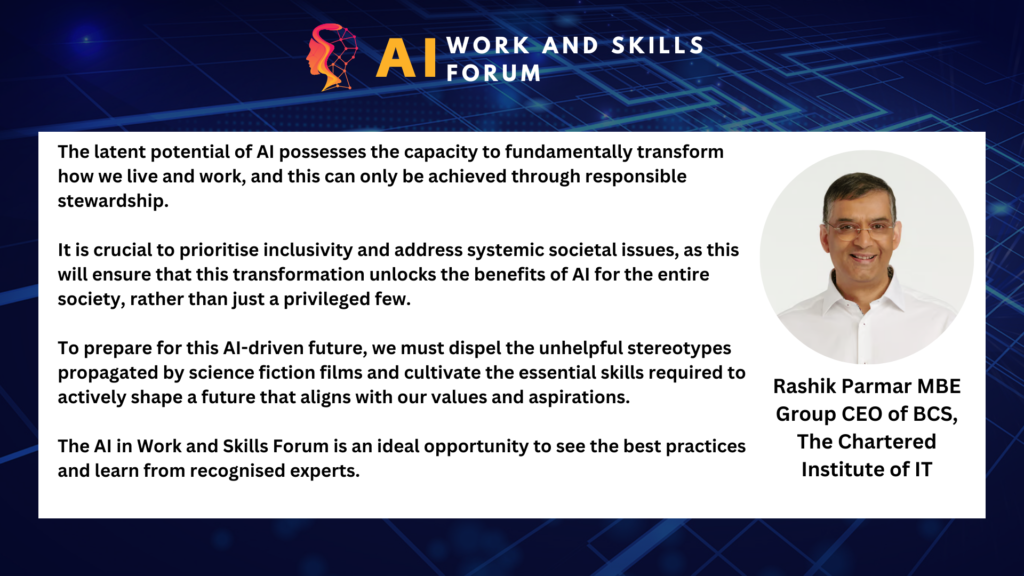 AI in Work and Skills Forum (11)
