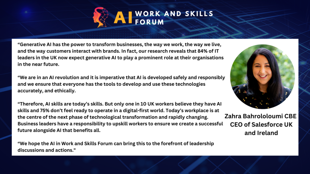 AI in Work and Skills Forum (12)