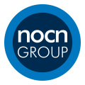 NOCN GROUP Logo